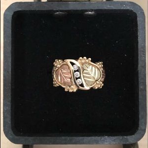 🖤🖤🖤SOLD🖤🖤🖤